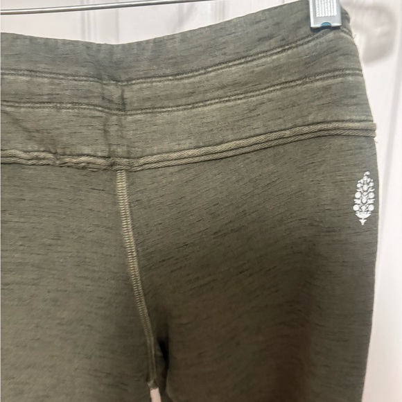 FP MOVEMENT Kyoto High-rise Ankle Legging - Picture 7 of 8